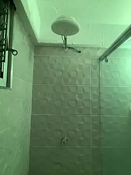 Snapshot of Dominik_Souza chatting on February 20, 2026, 10:05 am Dominik Souza online show from February 20, 2026, 10:05 am