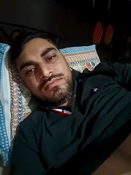 Snapshot of vishalagnihotrii chatting on February 1, 2026, 8:51 pm vishalagnihotrii online show from February 1, 2026, 8:51 pm