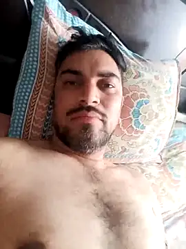 Snapshot of vishalagnihotrii chatting on February 6, 2026, 11:57 am vishalagnihotrii online show from February 6, 2026, 11:57 am