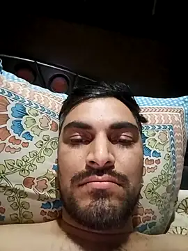 Snapshot of vishalagnihotrii chatting on February 10, 2026, 7:29 pm vishalagnihotrii online show from February 10, 2026, 7:29 pm