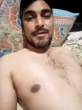 Snapshot of vishalagnihotrii chatting on February 16, 2026, 9:33 pm vishalagnihotrii online show from February 16, 2026, 9:33 pm