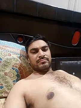 Snapshot of vishalagnihotrii chatting on February 26, 2026, 7:35 pm vishalagnihotrii online show from February 26, 2026, 7:35 pm