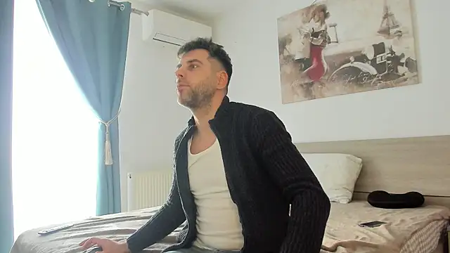 Snapshot of rickysun chatting on February 4, 2026, 10:54 am rickysun online show from February 4, 2026, 10:54 am