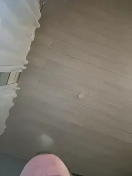 Snapshot of FrankdieSchwuchtel chatting on February 19, 2026, 4:47 pm FrankdieSchwuchtel online show from February 19, 2026, 4:47 pm