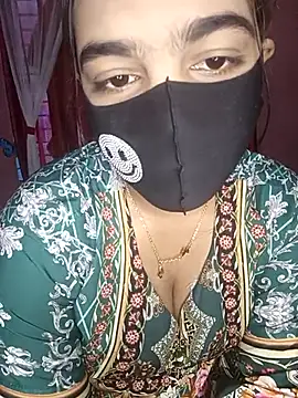 Snapshot of Ms-Nusrat chatting on February 8, 2026, 11:24 am Ms-Nusrat online show from February 8, 2026, 11:24 am