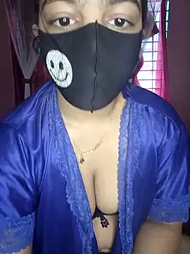 Snapshot of Ms-Nusrat chatting on February 9, 2026, 5:33 am Ms-Nusrat online show from February 9, 2026, 5:33 am