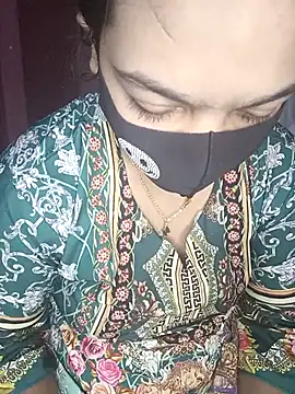 Snapshot of Ms-Nusrat chatting on February 9, 2026, 5:50 pm Ms-Nusrat online show from February 9, 2026, 5:50 pm