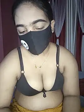 Snapshot of Ms-Nusrat chatting on February 21, 2026, 1:34 pm Ms-Nusrat online show from February 21, 2026, 1:34 pm