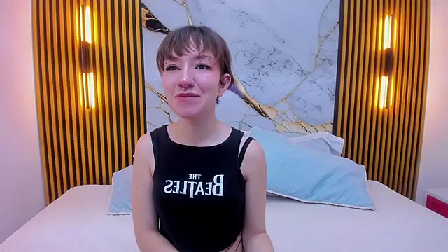 Snapshot of noha_ns chatting on February 5, 2026, 11:20 pm noha ns online show from February 5, 2026, 11:20 pm