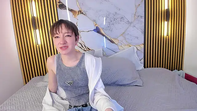 Snapshot of noha_ns chatting on February 9, 2026, 10:03 pm noha ns online show from February 9, 2026, 10:03 pm