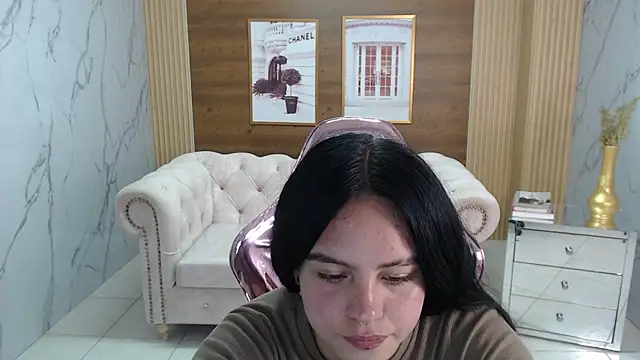 Snapshot of sarita_09_s chatting on February 25, 2026, 8:07 pm sarita 09 s online show from February 25, 2026, 8:07 pm