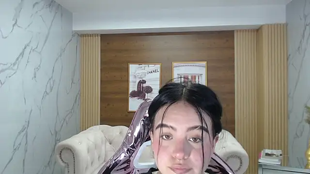 Snapshot of sarita_09_s chatting on February 27, 2026, 8:09 pm sarita 09 s online show from February 27, 2026, 8:09 pm