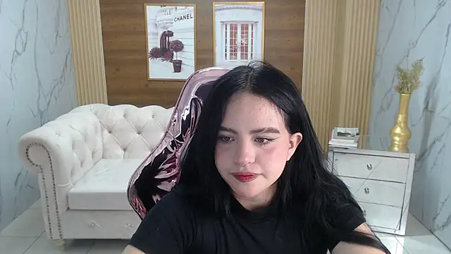 Snapshot of sarita_09_s chatting on February 28, 2026, 8:21 pm sarita 09 s online show from February 28, 2026, 8:21 pm