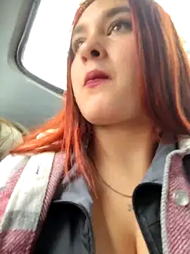 Snapshot of katty_42 chatting on February 6, 2026, 7:28 pm katty 42 online show from February 6, 2026, 7:28 pm