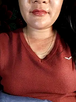 Snapshot of Reina_Fcup01 chatting on February 16, 2026, 5:42 pm Reina Fcup01 online show from February 16, 2026, 5:42 pm