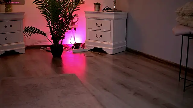 Snapshot of KassidyVibe chatting on February 10, 2026, 10:52 am KassidyVibe online show from February 10, 2026, 10:52 am