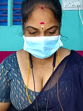 TamilSembaruthi143 online show from February 6, 2026, 7:50 pm