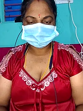 TamilSembaruthi143 online show from February 11, 2026, 7:19 pm