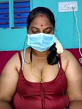 TamilSembaruthi143 online show from February 13, 2026, 7:43 pm