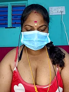 TamilSembaruthi143 online show from February 17, 2026, 9:21 pm