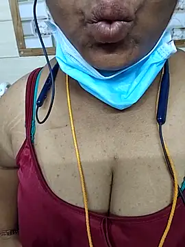 TamilSembaruthi143 online show from February 20, 2026, 10:49 am