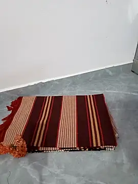 Snapshot of Kavya_KannadaTamil chatting on February 9, 2026, 5:28 pm Kavya KannadaTamil online show from February 9, 2026, 5:28 pm