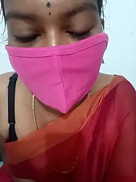 Snapshot of Kavya_KannadaTamil chatting on February 14, 2026, 6:48 pm Kavya KannadaTamil online show from February 14, 2026, 6:48 pm