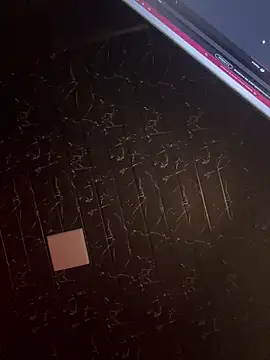 Snapshot of Sasha-18 chatting on February 18, 2026, 2:13 pm Sasha-18 online show from February 18, 2026, 2:13 pm