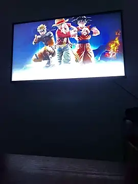 Fernan19d0 online show from March 6, 2026, 4:42 am