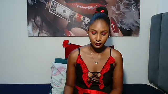 Snapshot of Moreish-06 chatting on February 2, 2026, 2:05 pm Moreish-06 online show from February 2, 2026, 2:05 pm