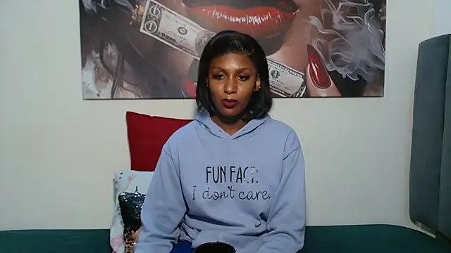 Snapshot of Moreish-06 chatting on March 2, 2026, 9:38 am Moreish-06 online show from March 2, 2026, 9:38 am