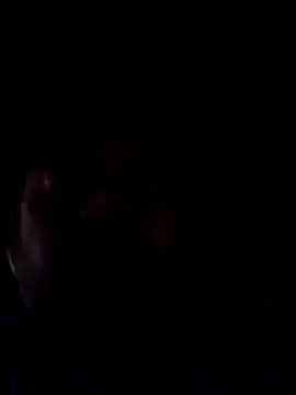 Snapshot of Telugu_1993 chatting on February 10, 2026, 12:48 am Telugu 1993 online show from February 10, 2026, 12:48 am