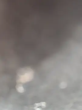 Snapshot of Telugu_1993 chatting on March 2, 2026, 7:26 am Telugu 1993 online show from March 2, 2026, 7:26 am