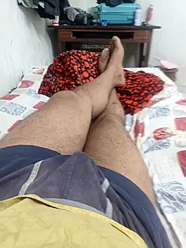 Snapshot of GTX-8194 chatting on February 10, 2026, 5:17 pm GTX-8194 online show from February 10, 2026, 5:17 pm