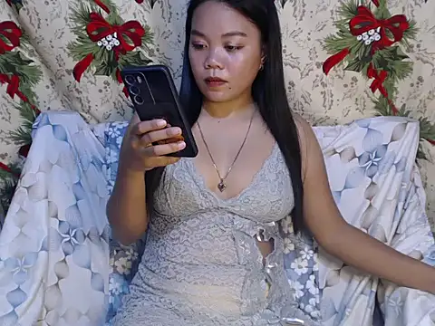 Snapshot of Marry_cutey69 chatting on February 4, 2026, 9:04 am Marry cutey69 online show from February 4, 2026, 9:04 am