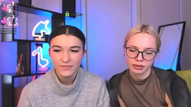 Snapshot of elis_sunny chatting on February 6, 2026, 10:40 am elis sunny online show from February 6, 2026, 10:40 am