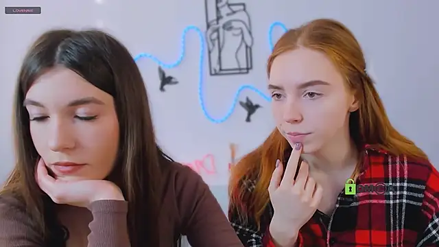 Snapshot of elis_sunny chatting on February 28, 2026, 6:47 am elis sunny online show from February 28, 2026, 6:47 am