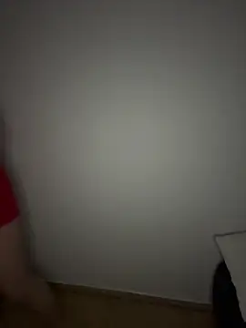 Snapshot of Mishelxxx2 chatting on February 9, 2026, 7:18 pm Mishelxxx2 online show from February 9, 2026, 7:18 pm