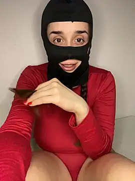 Snapshot of Mishelxxx2 chatting on February 17, 2026, 8:48 pm Mishelxxx2 online show from February 17, 2026, 8:48 pm