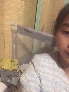 Snapshot of uyensexy chatting on February 1, 2026, 6:56 am uyensexy online show from February 1, 2026, 6:56 am