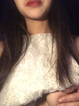 Snapshot of uyensexy chatting on February 10, 2026, 3:10 am uyensexy online show from February 10, 2026, 3:10 am