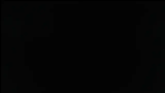 Snapshot of dany_ray chatting on February 8, 2026, 12:08 pm dany ray online show from February 8, 2026, 12:08 pm