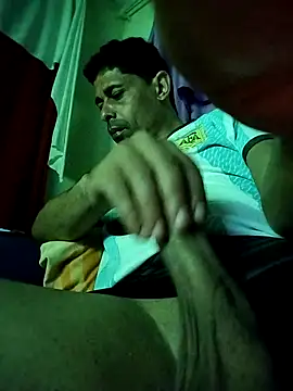 Snapshot of superred22 chatting on February 5, 2026, 12:59 am superred22 online show from February 5, 2026, 12:59 am