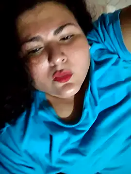 Ava89 online show from February 14, 2026, 8:44 am