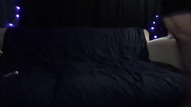 Paradice7 online show from February 14, 2026, 6:21 am