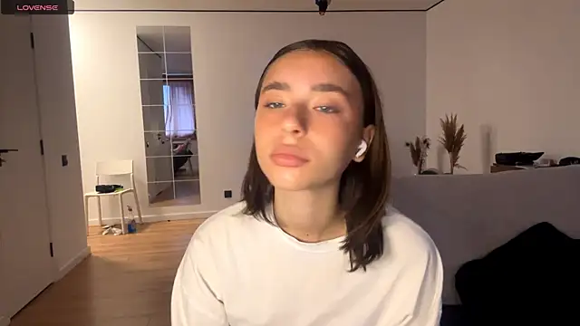 Snapshot of DeltaNorwoode chatting on March 2, 2026, 6:03 am DeltaNorwoode online show from March 2, 2026, 6:03 am