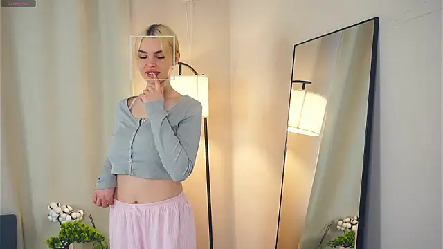 PatricePerlow online show from February 11, 2026, 7:46 am