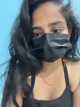 Snapshot of harshali_2012 chatting on February 28, 2026, 6:31 pm harshali 2012 online show from February 28, 2026, 6:31 pm