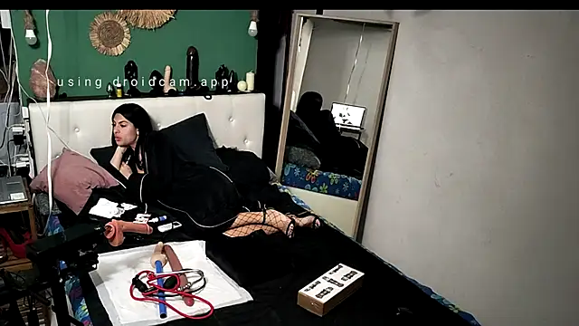 Snapshot of MarcoRoma313 chatting on February 20, 2026, 11:16 pm MarcoRoma313 online show from February 20, 2026, 11:16 pm