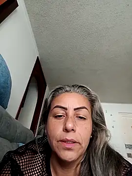 maynor 1998 online show from February 8, 2026, 2:31 pm